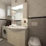 With Wifi - 18120 Apartment Split