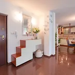 Apartment With Wifi - 18120