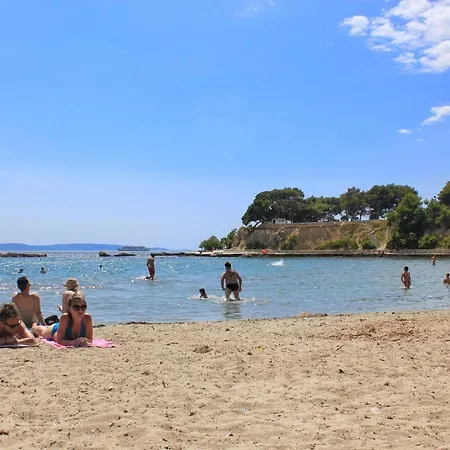 Apartment With Wifi - 18120