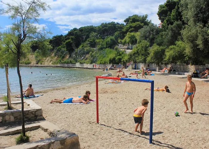 With Wifi - 18120 Apartment *