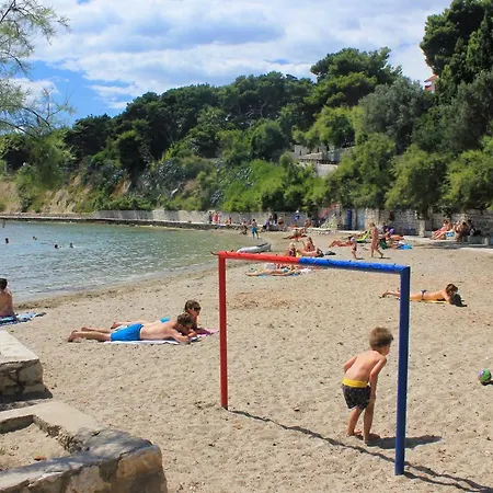 With Wifi - 18120 Apartment *